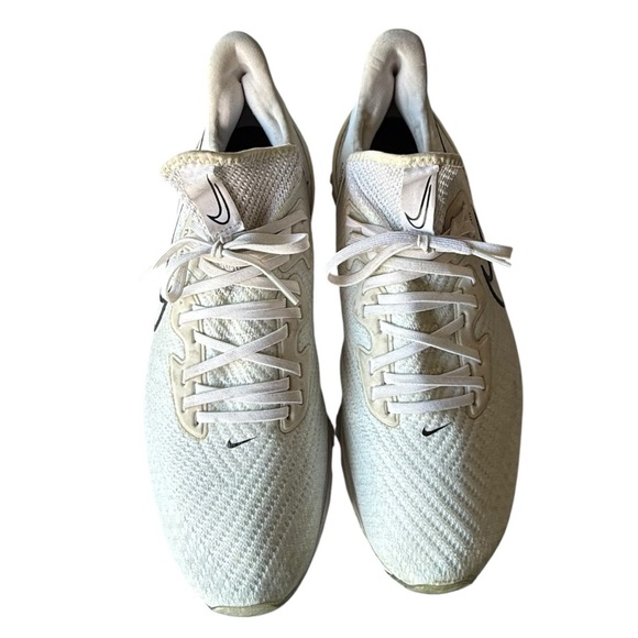 Nike Air Zoom Infinity Tour Golf Shoes, Men’s 11.5 - Picture 6 of 10